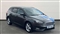 Ford Focus Image 1