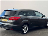 Ford Focus Image 3