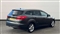 Ford Focus Image 3