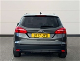 Ford Focus Image 4