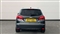 Ford Focus Image 4