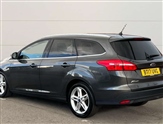 Ford Focus Image 5