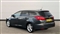 Ford Focus Image 5