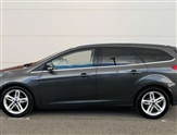 Ford Focus Image 6