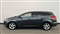 Ford Focus Image 6