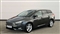 Ford Focus Image 7