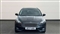 Ford Focus Image 8