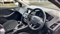 Ford Focus Image 9