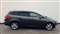 Ford Focus Image 2