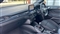 Ford Focus Image 10