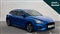 Ford Focus Image 1