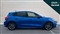 Ford Focus Image 2