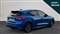 Ford Focus Image 3