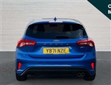 Ford Focus Image 4