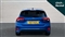 Ford Focus Image 4