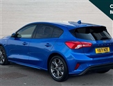 Ford Focus Image 5