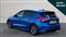 Ford Focus Image 5
