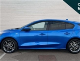 Ford Focus Image 6
