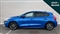 Ford Focus Image 6