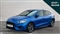 Ford Focus Image 7