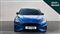 Ford Focus Image 8