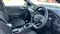 Ford Focus Image 9