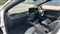 Ford Focus Image 10