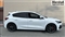 Ford Focus Image 2