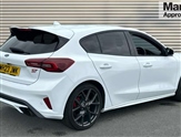 Ford Focus Image 3