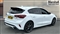 Ford Focus Image 3