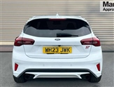 Ford Focus Image 4