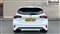 Ford Focus Image 4