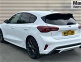 Ford Focus Image 5