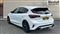 Ford Focus Image 5