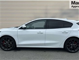 Ford Focus Image 6