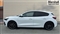 Ford Focus Image 6