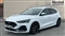 Ford Focus Image 7