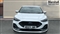 Ford Focus Image 8
