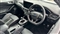 Ford Focus Image 9