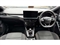 Ford Focus Image 10