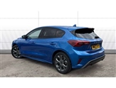 Ford Focus Image 2