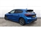 Ford Focus Image 2