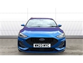 Ford Focus Image 3