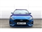 Ford Focus Image 3