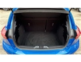 Ford Focus Image 4