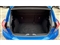 Ford Focus Image 4