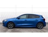 Ford Focus Image 5