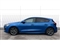 Ford Focus Image 5