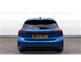 Ford Focus Image 6