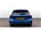 Ford Focus Image 6